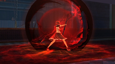 ラスティハーツ、新ダンジョン＆新クエストなどを追加するアップデート「月下の邂逅」を4月18日に実装の画像