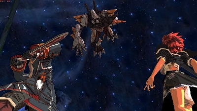 ラスティハーツ、新ダンジョン＆新クエストなどを追加するアップデート「月下の邂逅」を4月18日に実装の画像