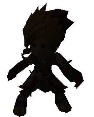 M2-神甲天翔伝-、新マップの追加や段位上限解放を実施する大型アップデート「神人の棲む地」を4月25日に実装の画像