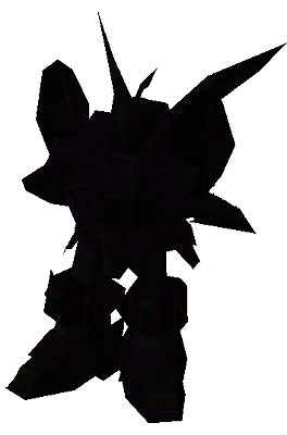 M2-神甲天翔伝-、新マップの追加や段位上限解放を実施する大型アップデート「神人の棲む地」を4月25日に実装の画像