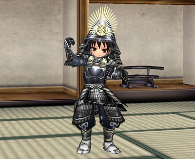 エミル・クロニクル・オンライン、「えこにゅ～」の次回放送日が4月22日に決定！ECOくじ「スイートフレンチ＆クラシック」が発売開始の画像