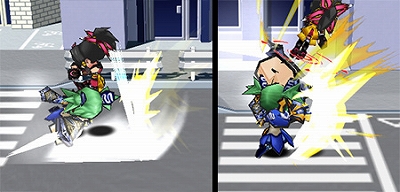 ゲットアンプドX、新アクセサリ「アセチレイファルク」を実装！レアアクセサリが手に入るダブルゲットキャンペーンを開催の画像