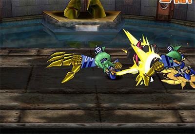 ゲットアンプドX、新アクセサリ「アセチレイファルク」を実装！レアアクセサリが手に入るダブルゲットキャンペーンを開催の画像