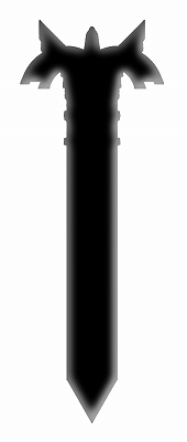 マスター・オブ・エピック、新規グラフィックアイテムが登場する「錬金の森 Light」の情報を公開！「第七回デザインコンテスト」開催決定の画像