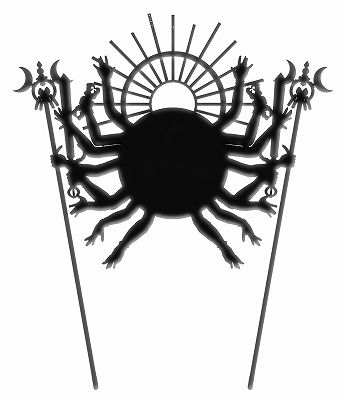 マスター・オブ・エピック、新規グラフィックアイテムが登場する「錬金の森 Light」の情報を公開！「第七回デザインコンテスト」開催決定の画像