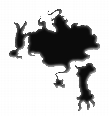 マスター・オブ・エピック、新規グラフィックアイテムが登場する「錬金の森 Light」の情報を公開！「第七回デザインコンテスト」開催決定の画像