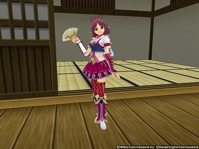 マスター・オブ・エピック、新規グラフィックアイテムが登場する「錬金の森 Light」の情報を公開！「第七回デザインコンテスト」開催決定の画像