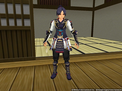 マスター・オブ・エピック、新規グラフィックアイテムが登場する「錬金の森 Light」の情報を公開！「第七回デザインコンテスト」開催決定の画像