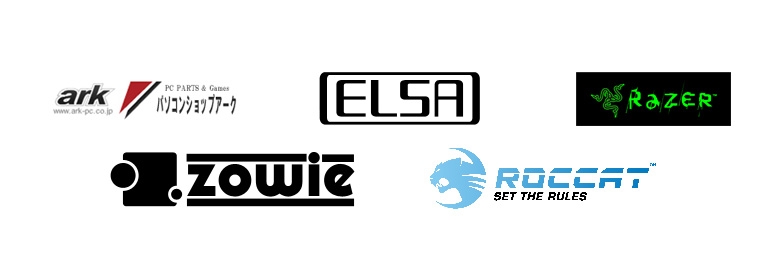 Alliance of Valiant Arms、国際エキシビジョンマッチが5月3日に開催決定の画像