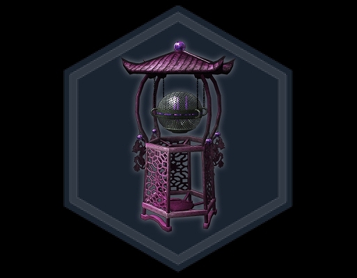 真・三國無双 Online、アップデート「ホウ統～比類なき知・鳳雛～」を実装！武器チューンナップの効果を体感できる「幻杖」祭りを開催の画像