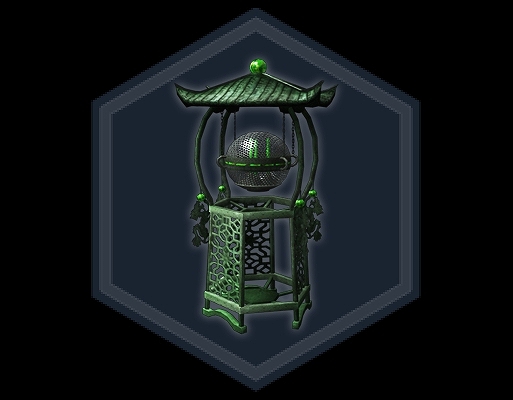 真・三國無双 Online、アップデート「ホウ統～比類なき知・鳳雛～」を実装！武器チューンナップの効果を体感できる「幻杖」祭りを開催の画像