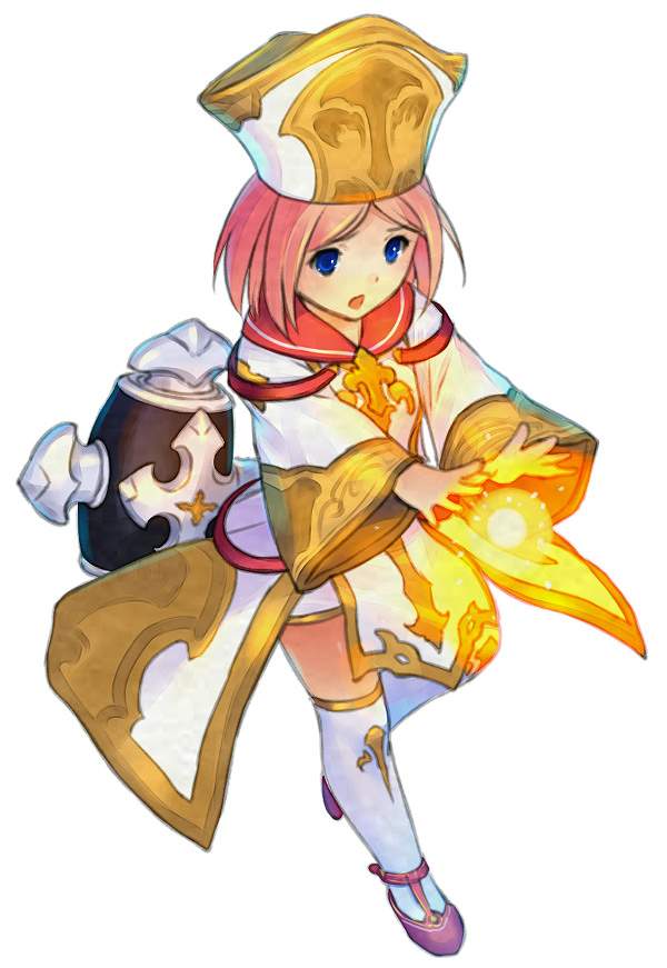 碧空のグレイス、オープンβテストで追加される「ギルド領地」などの新コンテンツを一挙公開の画像