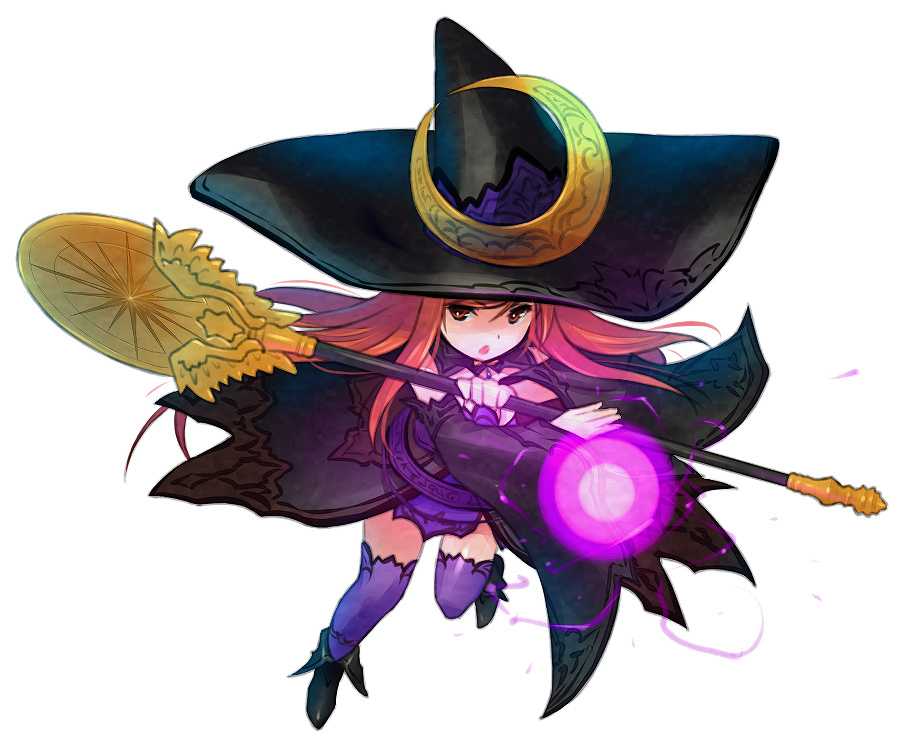 碧空のグレイス、オープンβテストで追加される「ギルド領地」などの新コンテンツを一挙公開の画像