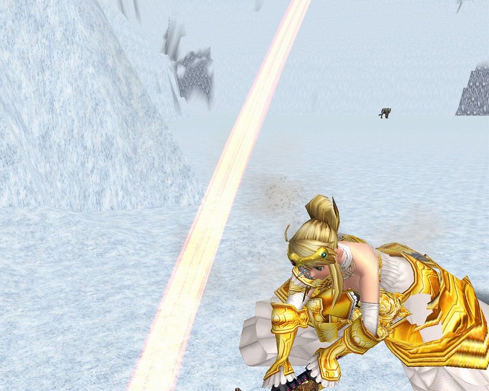 ドルアーガの塔、冥界第2マップの概要が明らかに！6月実装予定のアップデート情報公開の画像