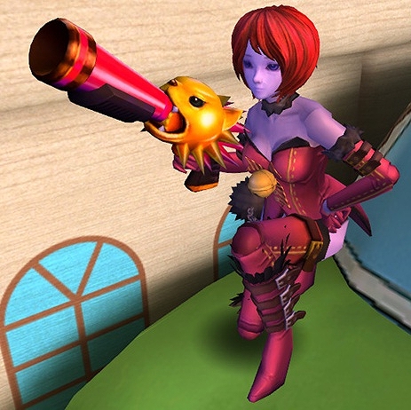 トイ・ウォーズ、トイくじ第13弾「ウサルンのあにまる大魔法」の復刻版＆2013バージョンカラーが登場の画像