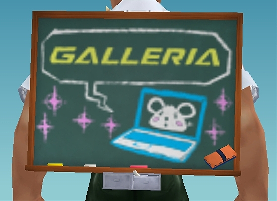 マスター・オブ・エピック、サービス開始7周年を記念した「7th ANNIVERSARY」を開催の画像