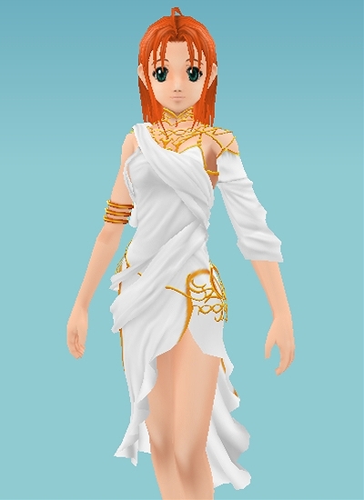 マスター・オブ・エピック、サービス開始7周年を記念した「7th ANNIVERSARY」を開催の画像