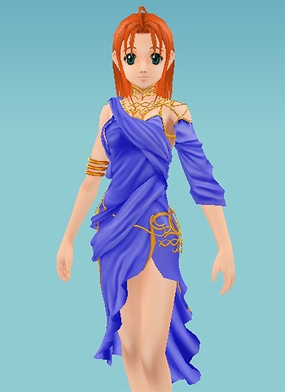 マスター・オブ・エピック、サービス開始7周年を記念した「7th ANNIVERSARY」を開催の画像