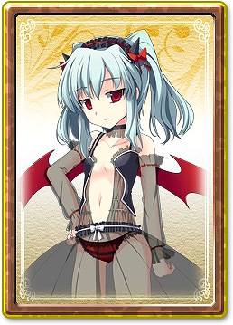 Web ナイトカーニバル！、小悪魔姿の「マーリン」などが手に入る「2013 Golden Week Carnival！」を開催の画像