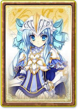 Web ナイトカーニバル！、小悪魔姿の「マーリン」などが手に入る「2013 Golden Week Carnival！」を開催の画像