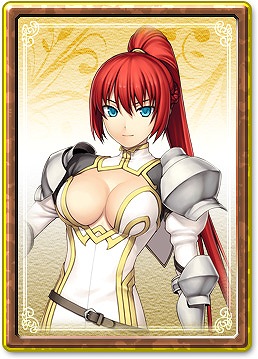 Web ナイトカーニバル！、小悪魔姿の「マーリン」などが手に入る「2013 Golden Week Carnival！」を開催の画像