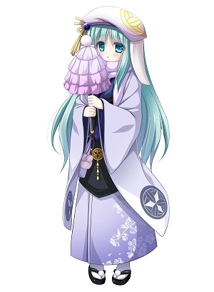 戦極姫web、「柴田勝家」などが登場する「黄金週間突入記念第壱弾」を開催！サーバリセットも実施の画像