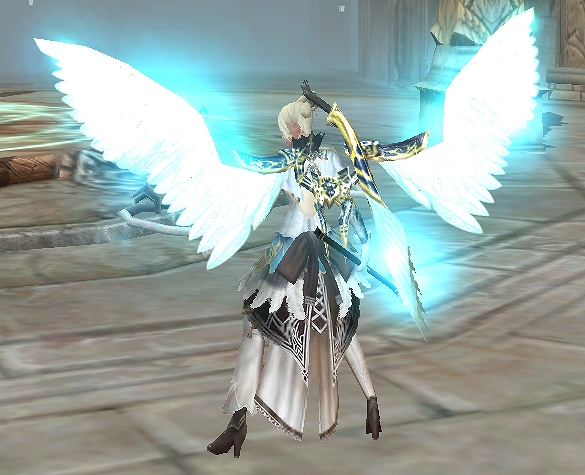 デカロン、春イベント第二段「厄除けの兜」強化イベントを開催！GW限定特別アイテムの販売も実施の画像