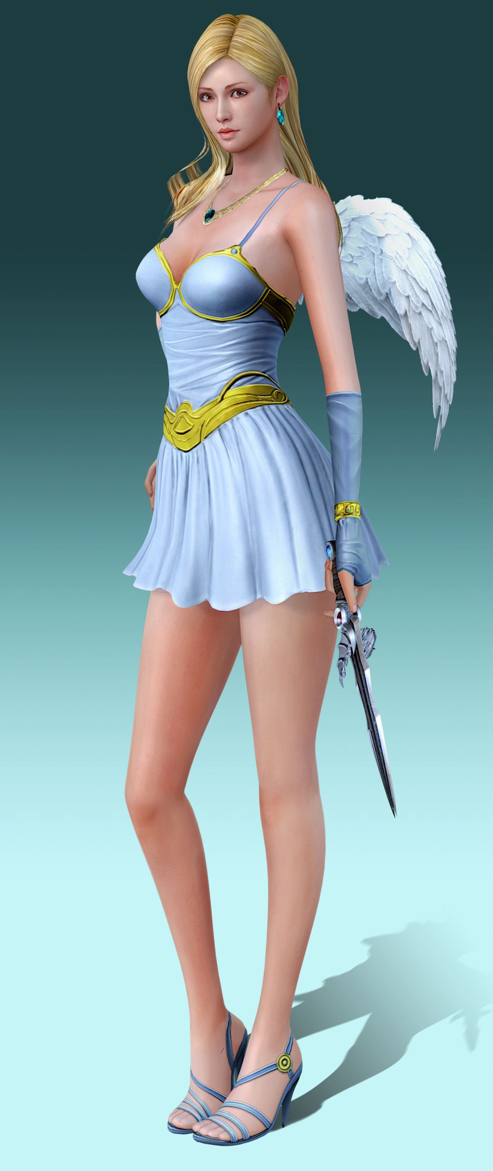 サドンアタック、チームデスマッチモードに新マップ「スネイク」を追加の画像