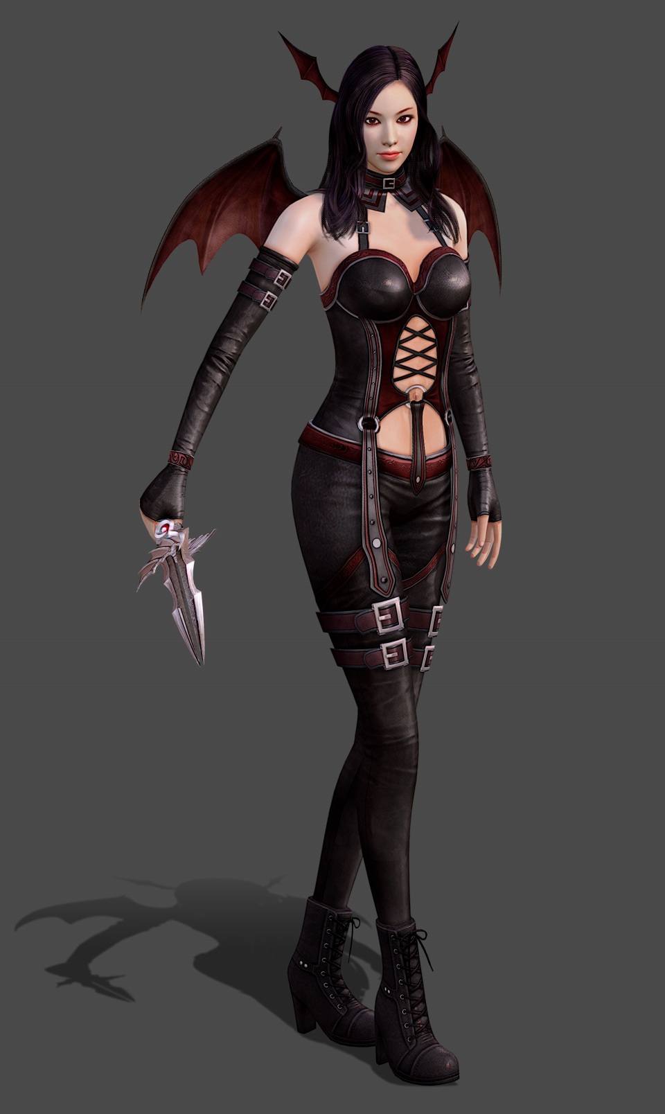 サドンアタック、チームデスマッチモードに新マップ「スネイク」を追加の画像