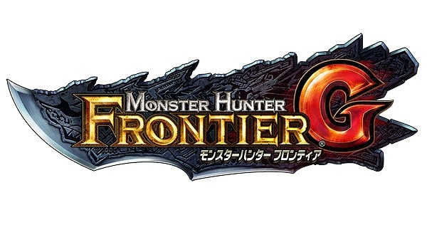 モンスターハンター フロンティアG、「MHF-Gスタート！24大イベント＆キャンペーン」の追加情報公開！G級猟団極秘ミッションやルーキー応援スタンプラリーなどが新たに開催の画像