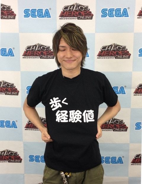 カオス ヒーローズ オンライン、4月29日に初のネットカフェイベントを「アイ・カフェAKIBA PLACE店」で開催の画像