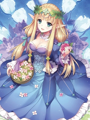 ディヴァイン・グリモワール、「女神カードGETキャンペーン2」＆「ジュピターサーバー限定！総額50万円分のランキングマッチ」を開催の画像