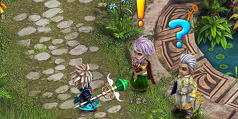 ソラノヴァ、「遠征」や「時空の門」などを実装するゴールデンウィーク直前アップデートを実施の画像