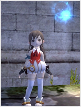 ドラゴンネスト、DWCモード限定イベント「【YAMAMOTO杯】GW大会」イベントが開催の画像