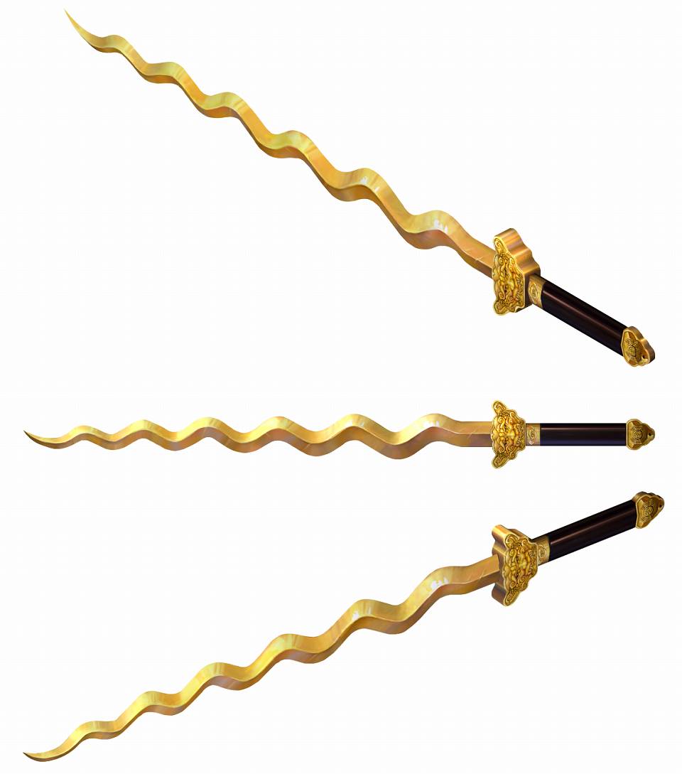 カウンターストライクオンライン、ゾンビサバイバルの新マップ「パニックルーム」などを実装の画像