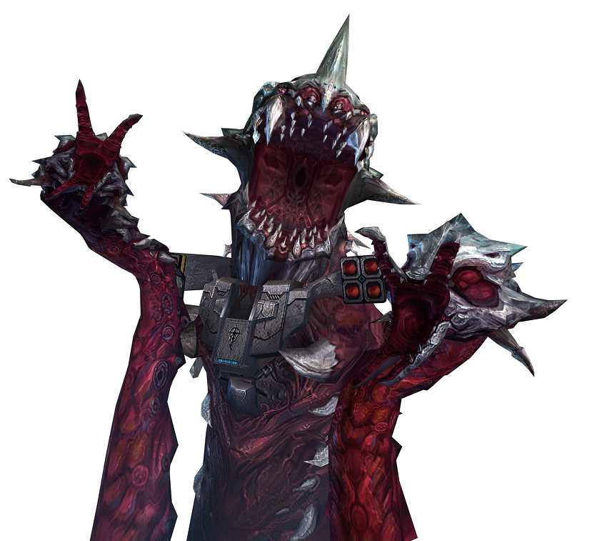 カウンターストライクオンライン、ゾンビサバイバルの新マップ「パニックルーム」などを実装の画像