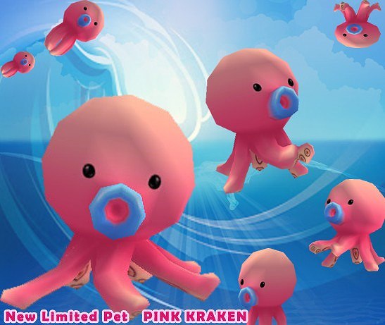 ミル、「ゴールデンローズ」などを採集する「GWワールドフラワーイベント開始！～1週目～」を開催の画像