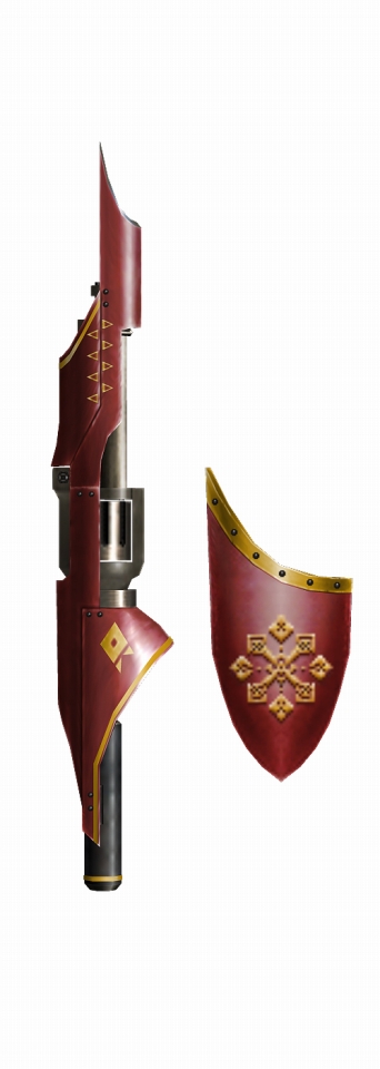 モンスターハンター フロンティアG、「第63回公式狩猟大会」を5月2日より開催―韋駄天杯に特異個体エスピナス、猟団対抗韋駄天杯にリオレイア亜種が登場の画像