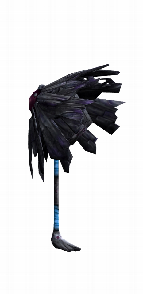 モンスターハンター フロンティアG、「第63回公式狩猟大会」を5月2日より開催―韋駄天杯に特異個体エスピナス、猟団対抗韋駄天杯にリオレイア亜種が登場の画像