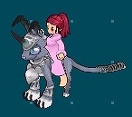 エンジェル ラブ オンライン、「ゴールデンオーブを獲得せよ！」などのゴールデンウィークイベント・キャンペーンを実施の画像