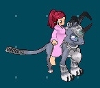 エンジェル ラブ オンライン、「ゴールデンオーブを獲得せよ！」などのゴールデンウィークイベント・キャンペーンを実施の画像