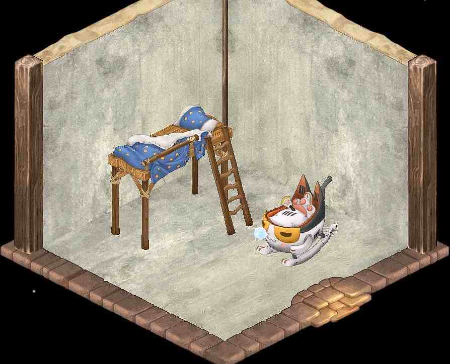 エンジェル ラブ オンライン、「ゴールデンオーブを獲得せよ！」などのゴールデンウィークイベント・キャンペーンを実施の画像