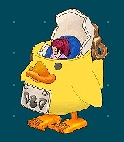 エンジェル ラブ オンライン、「ゴールデンオーブを獲得せよ！」などのゴールデンウィークイベント・キャンペーンを実施の画像