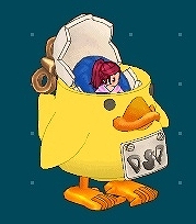 エンジェル ラブ オンライン、「ゴールデンオーブを獲得せよ！」などのゴールデンウィークイベント・キャンペーンを実施の画像