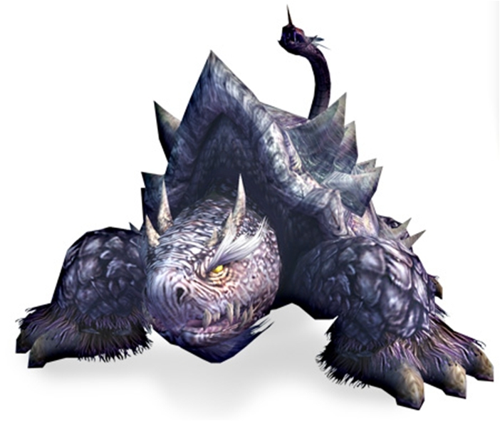 真・三國無双 Online～龍神乱舞～、ゴールデンウィークイベント「ゴールデン無双WEEK 2013」を開催の画像