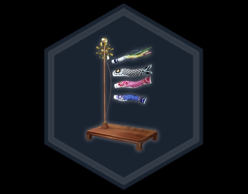 真・三國無双 Online～龍神乱舞～、ゴールデンウィークイベント「ゴールデン無双WEEK 2013」を開催の画像