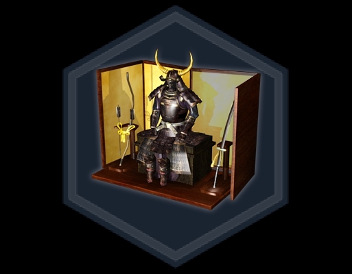 真・三國無双 Online～龍神乱舞～、ゴールデンウィークイベント「ゴールデン無双WEEK 2013」を開催の画像