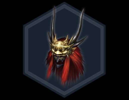 真・三國無双 Online～龍神乱舞～、ゴールデンウィークイベント「ゴールデン無双WEEK 2013」を開催の画像