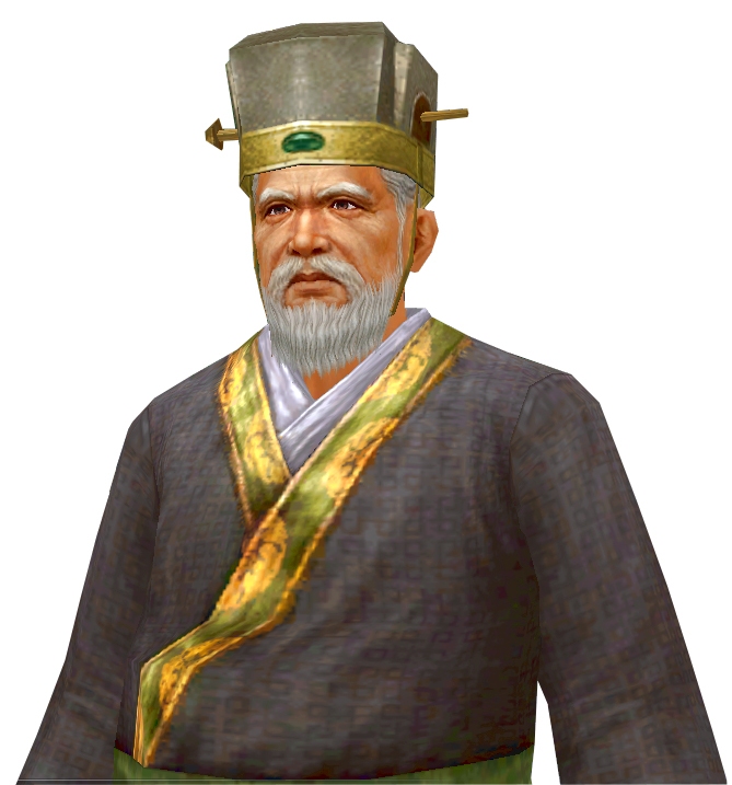 真・三國無双 Online～龍神乱舞～、ゴールデンウィークイベント「ゴールデン無双WEEK 2013」を開催の画像