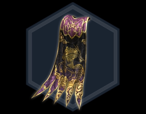 真・三國無双 Online～龍神乱舞～、ゴールデンウィークイベント「ゴールデン無双WEEK 2013」を開催の画像